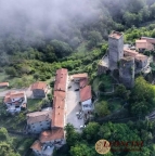 Visualizza le foto dell'immobile