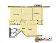 immagine annuncio 4 di 8