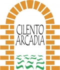 Logo dell'agenzia immobiliare Logo dell'agenzia immobiliare