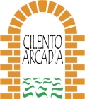 Cilento arcadia s.n.c.