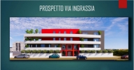 Visualizza le foto dell'immobile Visualizza le foto dell'immobile