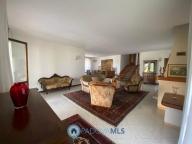 Visualizza le foto dell'immobile Visualizza le foto dell'immobile