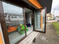 Visualizza le foto dell'immobile