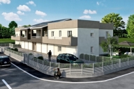 Visualizza le foto dell'immobile