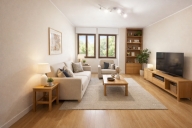 Visualizza le foto dell'immobile