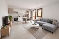 Visualizza le foto dell'immobile