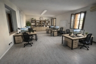 Visualizza le foto dell'immobile