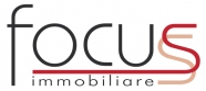 Agenzia immobiliare Focus s.r.l.