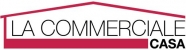 Logo dell'agenzia immobiliare