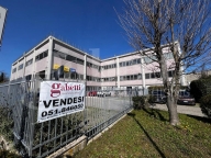 Visualizza le foto dell'immobile