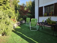 Visualizza le foto dell'immobile