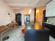 immagine annuncio 3 di 8