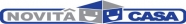 Logo dell'agenzia immobiliare Logo dell'agenzia immobiliare
