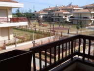 appartamento in affitto a Calenzano