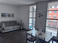 Vai alla scheda immobile