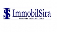 Logo dell'agenzia immobiliare