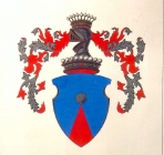 Logo dell'agenzia immobiliare