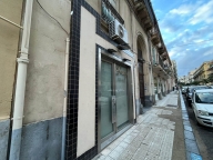 Visualizza le foto dell'immobile