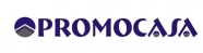 Logo dell'agenzia immobiliare Logo dell'agenzia immobiliare