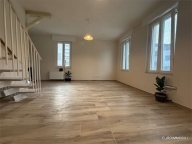 Visualizza le foto dell'immobile