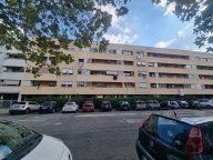 Visualizza le foto dell'immobile