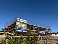 Visualizza le foto dell'immobile