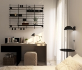 Visualizza le foto dell'immobile