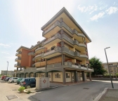 Vai alla scheda immobile