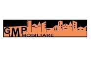 Logo dell'agenzia immobiliare