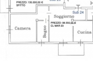immagine annuncio 1 di 2