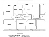 immagine annuncio 7 di 8