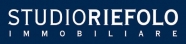 Logo dell'agenzia immobiliare Logo dell'agenzia immobiliare