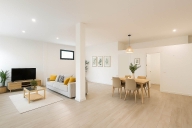 Vai alla scheda immobile Vai alla scheda immobile