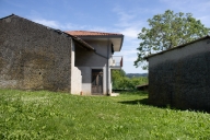 Visualizza le foto dell'immobile