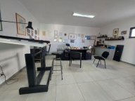 immagine annuncio 3 di 8