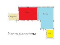 Visualizza le foto dell'immobile