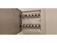 immagine annuncio 3 di 8