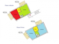 immagine annuncio 1 di 8