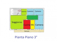 immagine annuncio 2 di 8