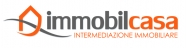 Logo dell'agenzia immobiliare