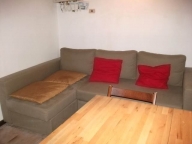 Vai alla scheda immobile Vai alla scheda immobile