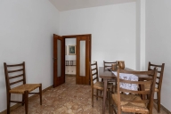 appartamento in vendita a Poggibonsi