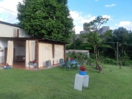 Visualizza le foto dell'immobile