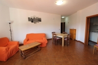 Vai alla scheda immobile