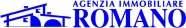 Agenzia immobiliare romano Agenzia immobiliare romano