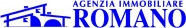 Logo dell'agenzia immobiliare