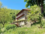 Visualizza le foto dell'immobile