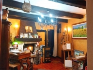 Visualizza le foto dell'immobile