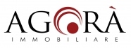 Agor? immobiliare Agor? immobiliare