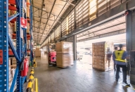 Visualizza le foto dell'immobile Visualizza le foto dell'immobile